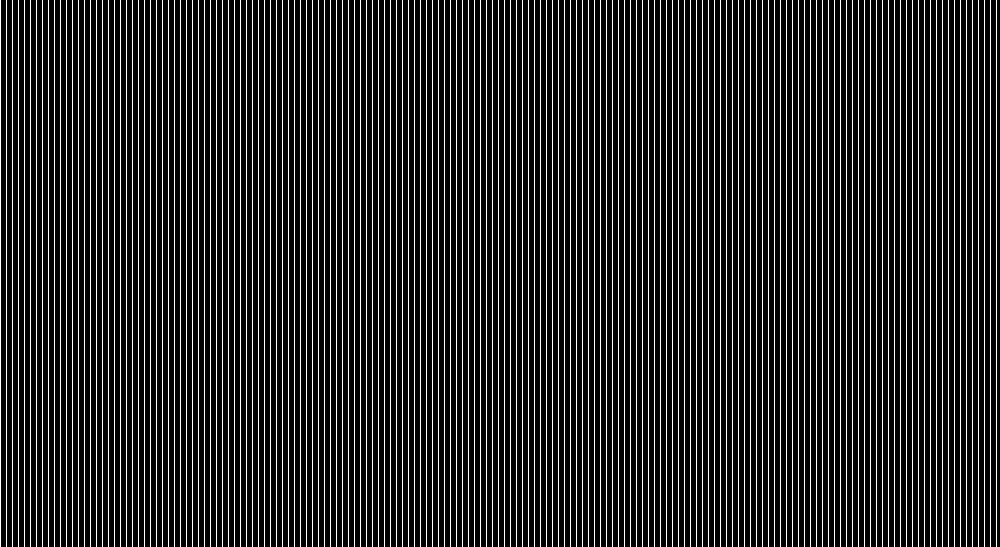 Bar image