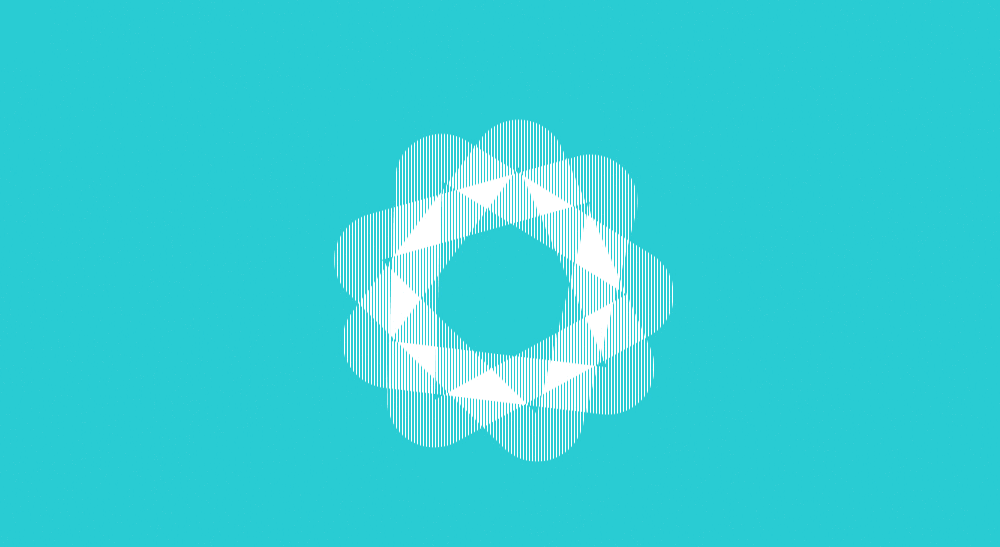 Line image