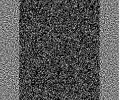 Example of decryption
