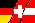 Deutsch