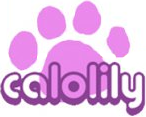 Calolily
