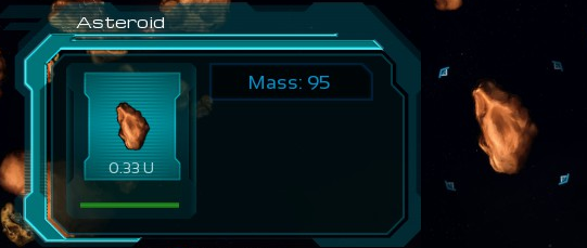 image of resource
