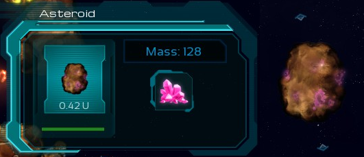 image of resource