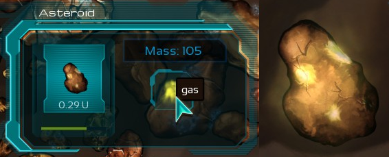 image of resource