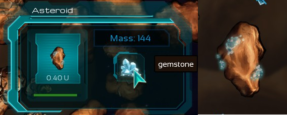 image of resource