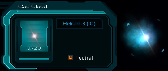 image of resource