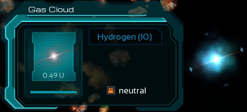 image of resource