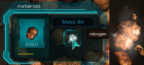 image of resource