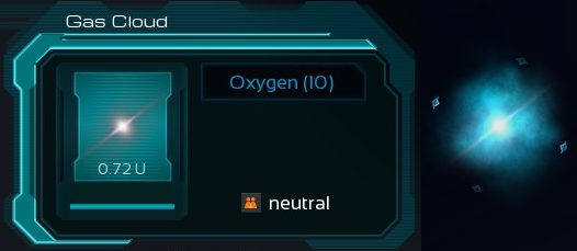 image of resource