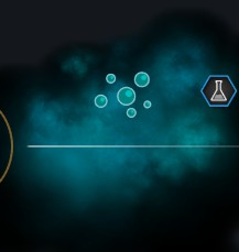 image of resource
