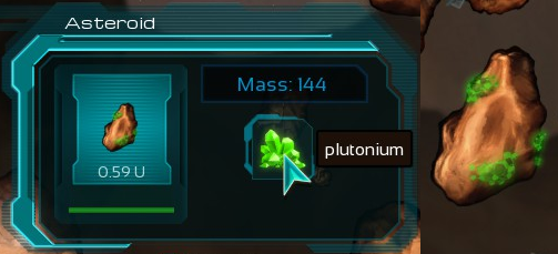 image of resource