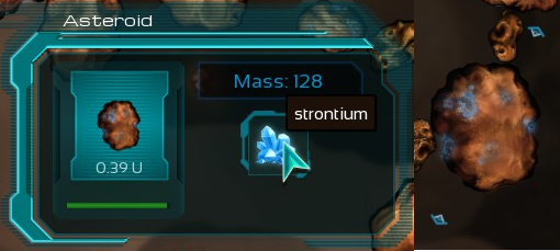 image of resource