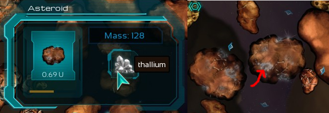 image of resource