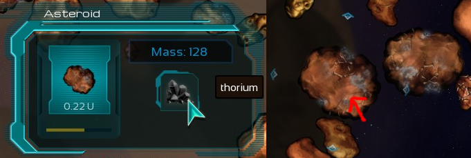 image of resource