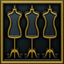 Dress Code