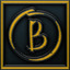 Grade B