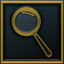 Inspector