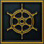 Naval Studies