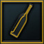 Premium wines