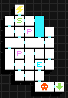 Gasmask Map