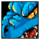 Monster Hunter