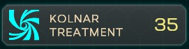 Kolnar Treatment Tech
